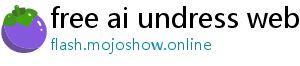 free ai undress website